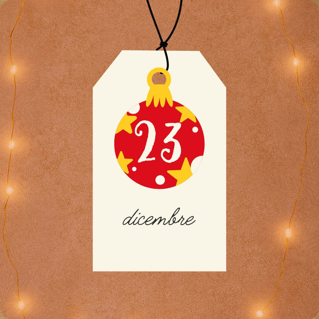 Buono Regalo del valore di € 150