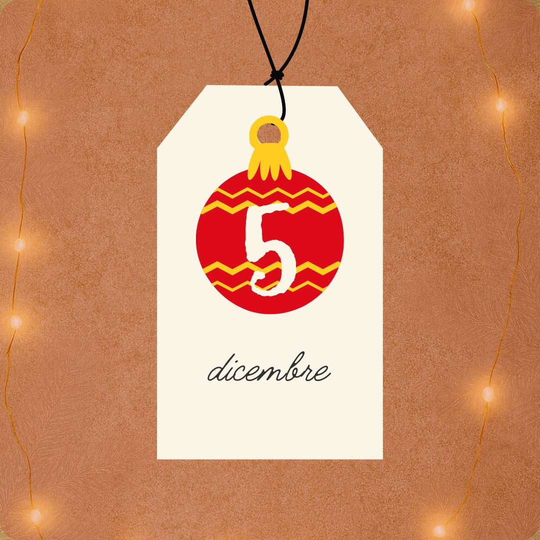 Anello Matera | Argento