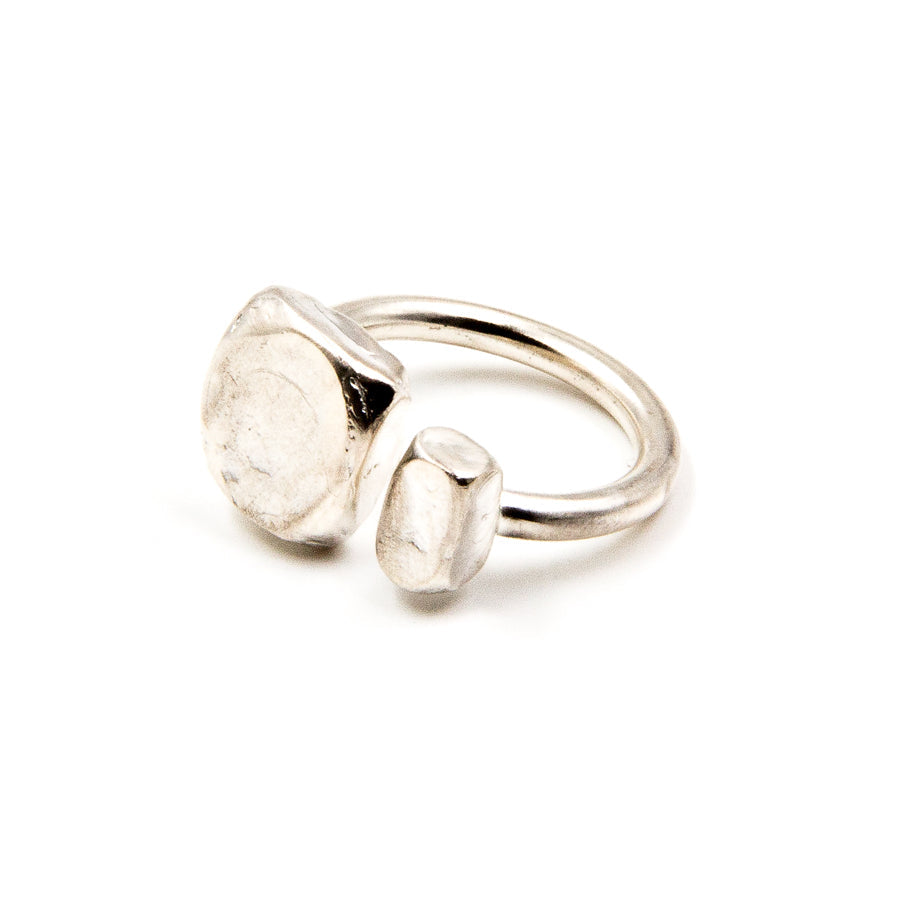"ANELLO_DOPPIO_ARGENTO_QUBI"
