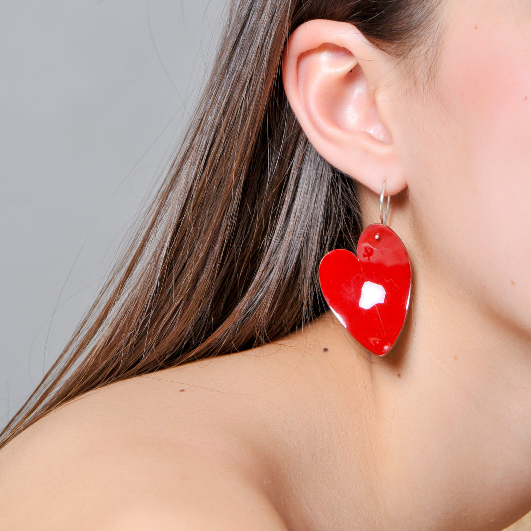 "ORECCHINI_PENDENTI_CUORE_RAME_SMALTO_ARGENTO_L_INDOSSATO"