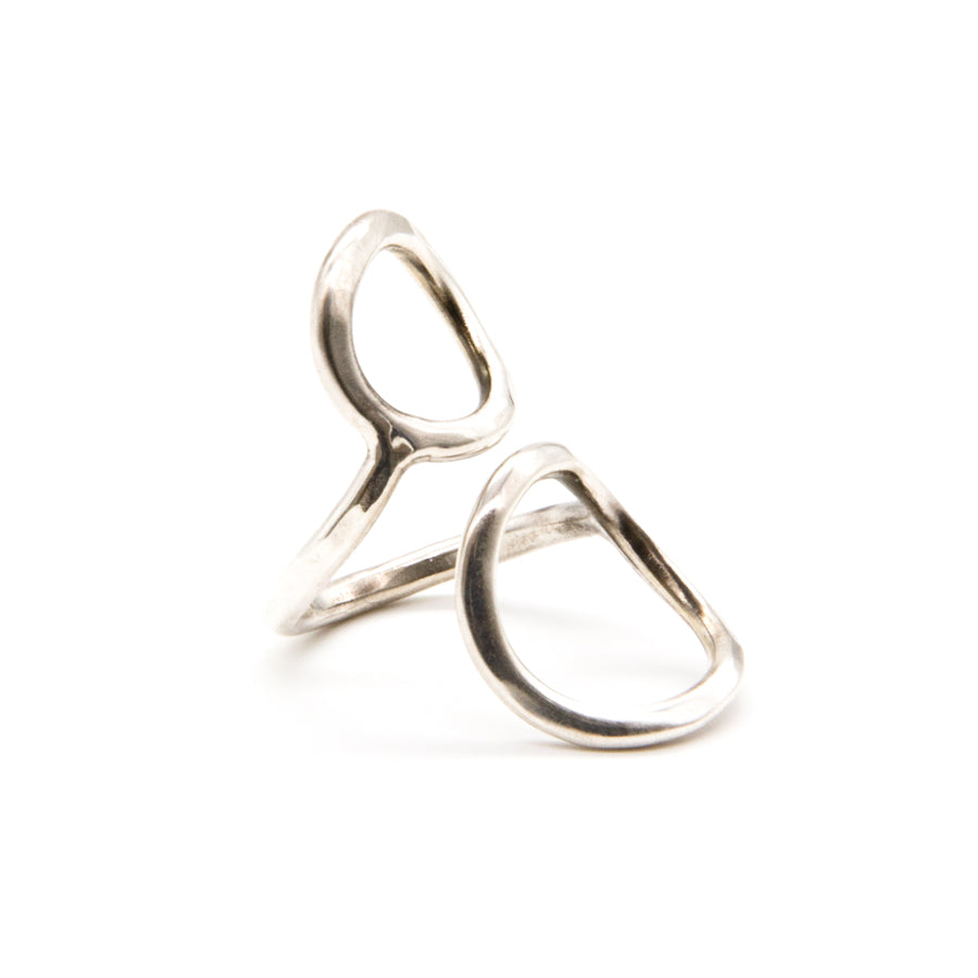 "ANELLO_INFINITO_ARGENTO"