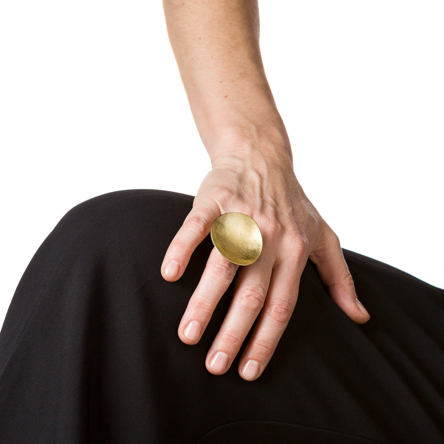 "ANELLO_CIOTOLA_ARGENTO_OTTONE_INDOSSATO"