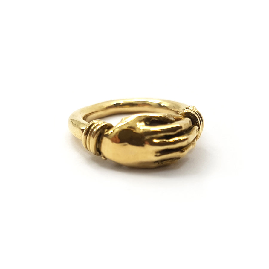 "ANELLO_BRONZO_MANINE"