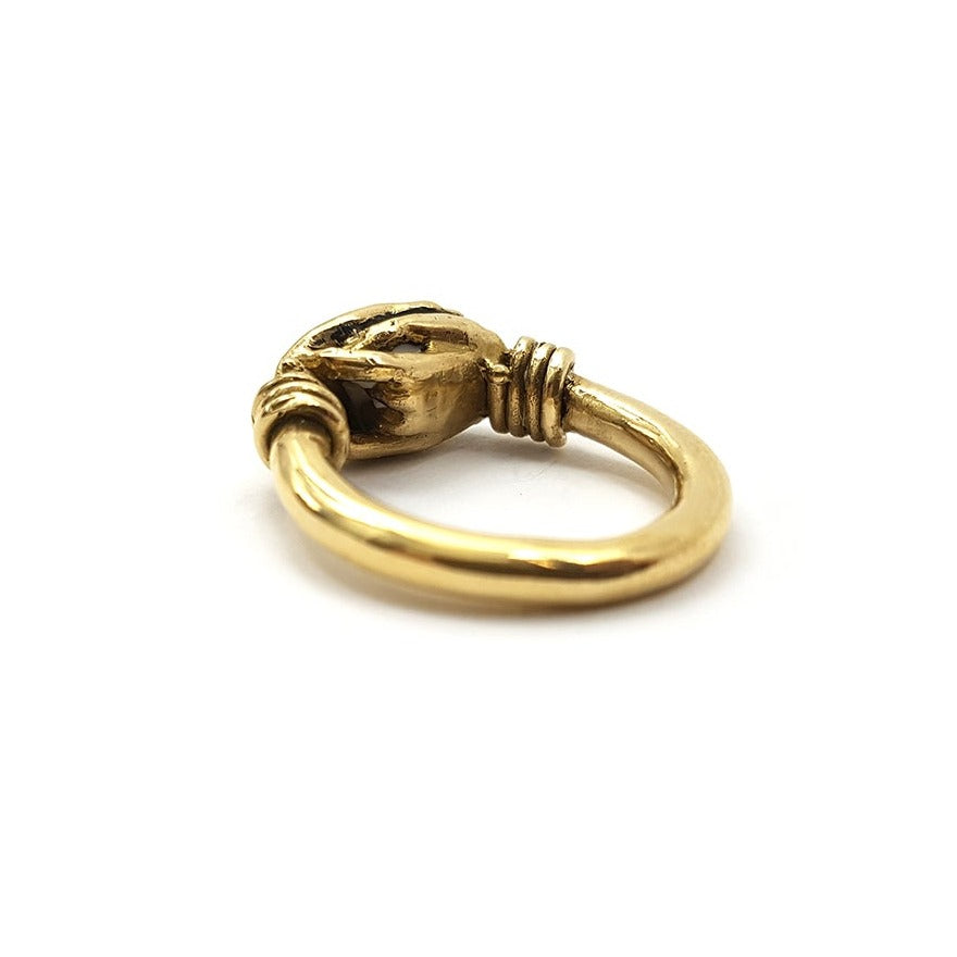 "ANELLO_BRONZO_MANINE"