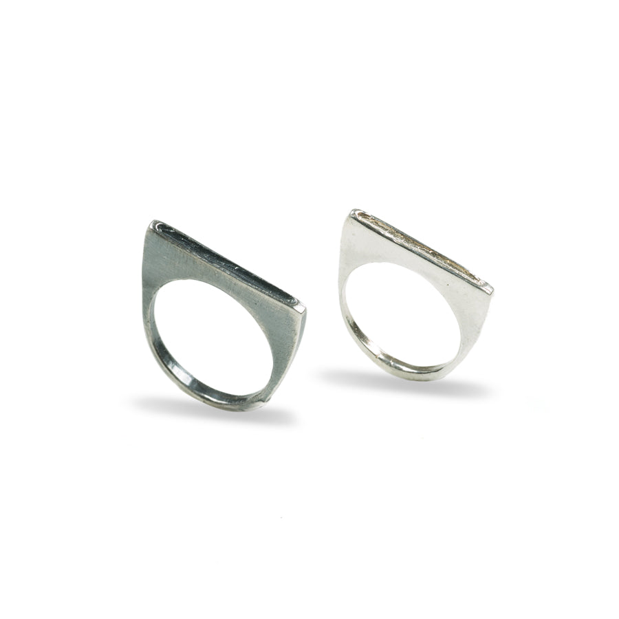 "ANELLO_STREEP_ARGENTO"