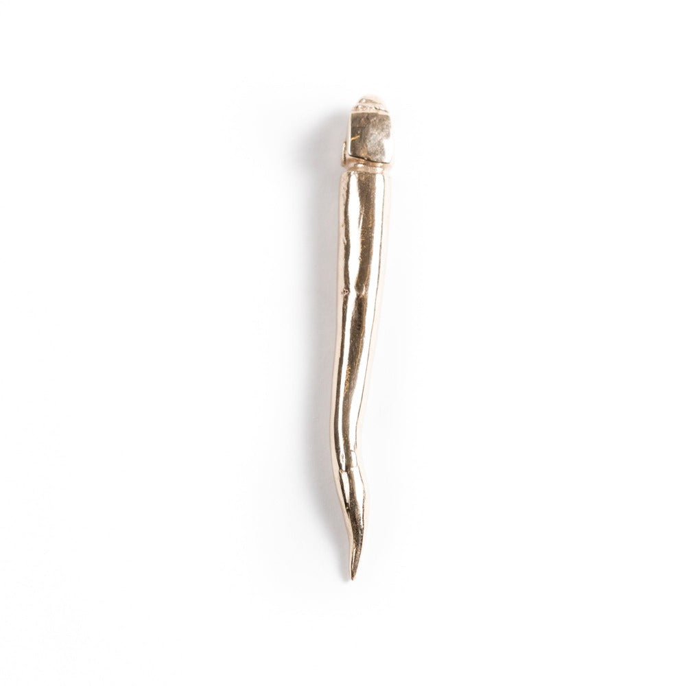 "PENDENTE_CORNO_BRONZO_SACRO_E_PROFANO_LARGE"