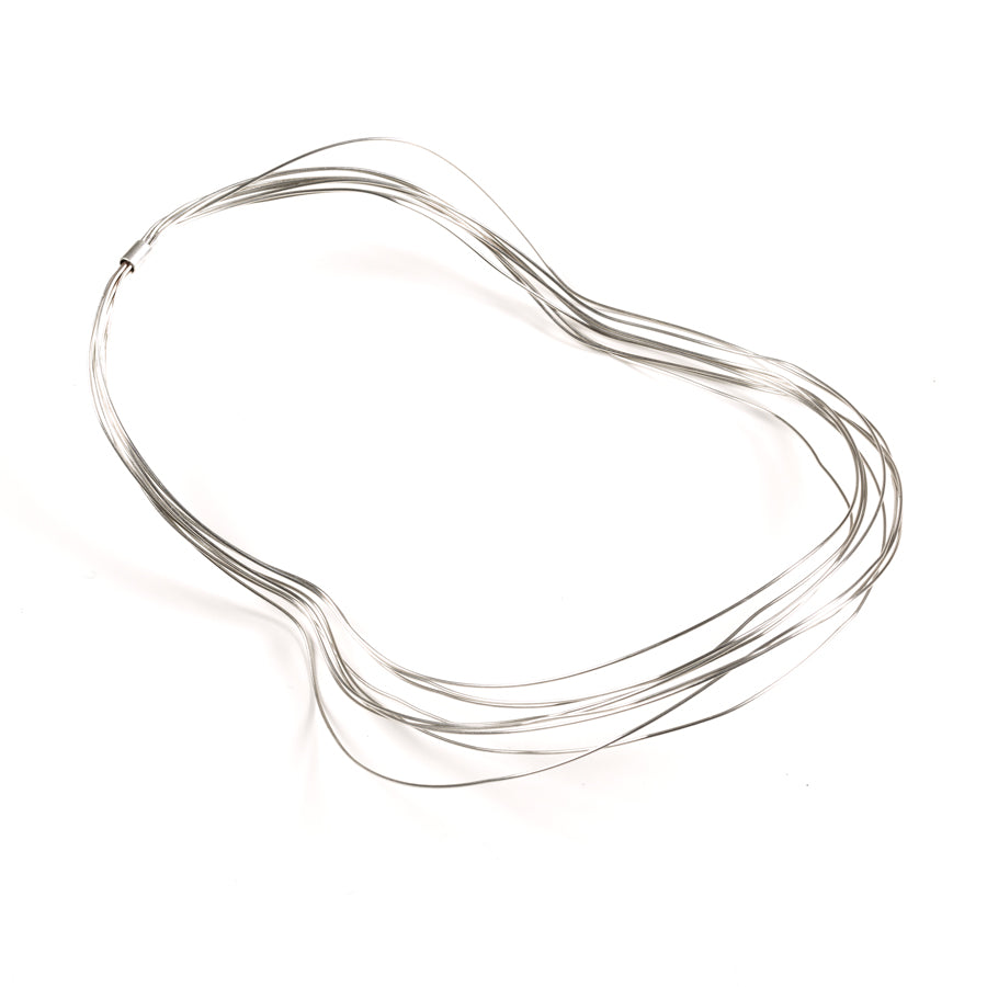 "COLLANA_TAORMINA_MILLEFILI_ARGENTO"