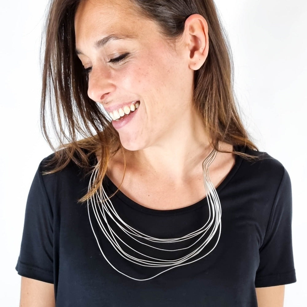 "COLLANA_TAORMINA_MILLEFILI_ARGENTO_INDOSSATO"