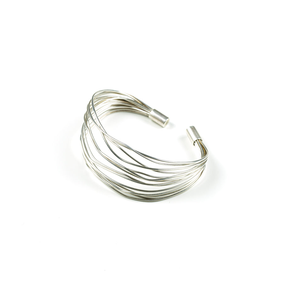 "BRACCIALE_TAORMINA_MILLE_FILI"