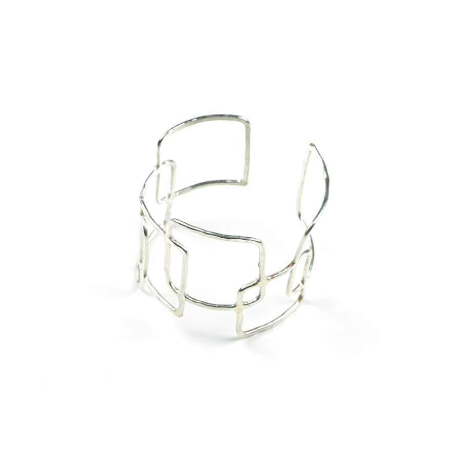 "BRACCIALE_QUADRATI_ARGENTO"