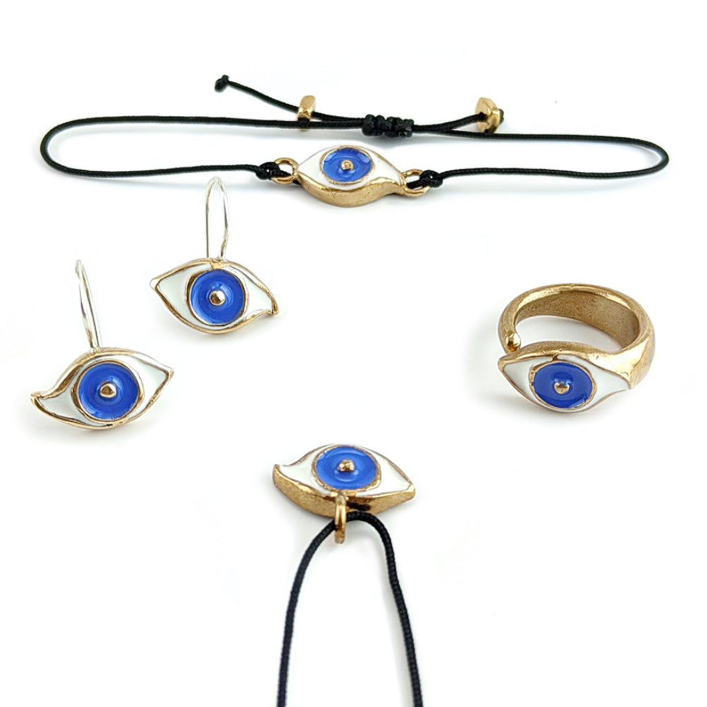 "OCCHI_DI_SANTA_LUCIA_COLLEZIONE"