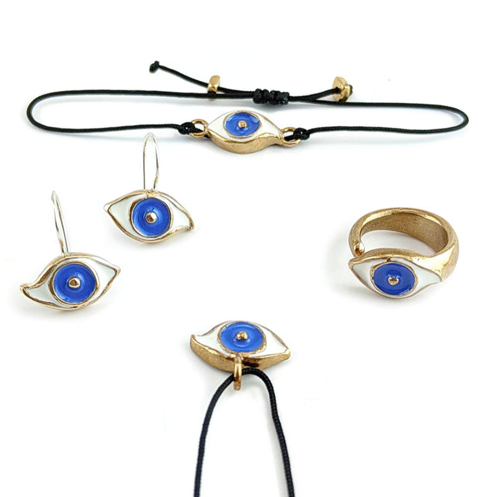 "OCCHI_DI_SANTA_LUCIA_collezione"