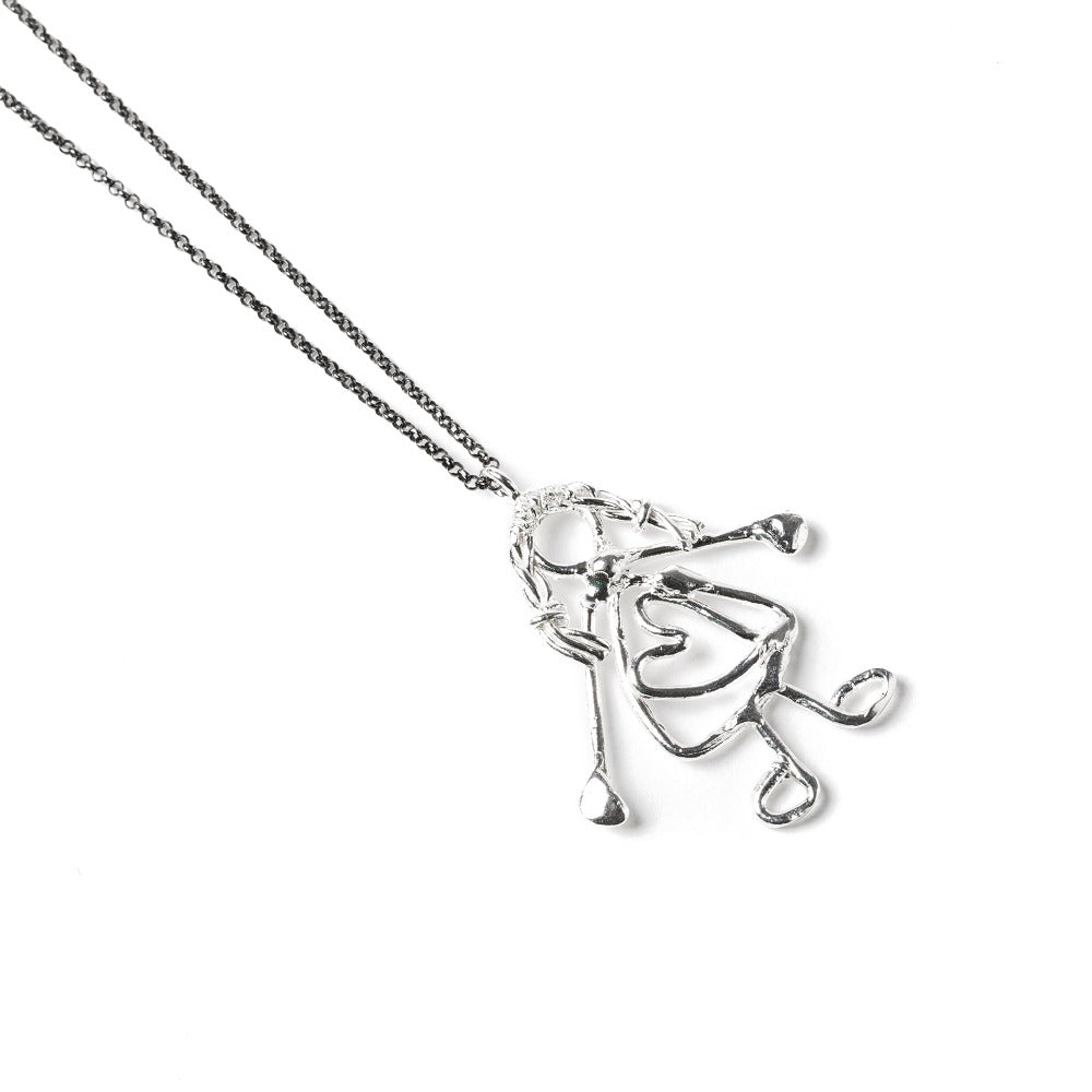 "PENDENTE_IDDA_ARGENTO"