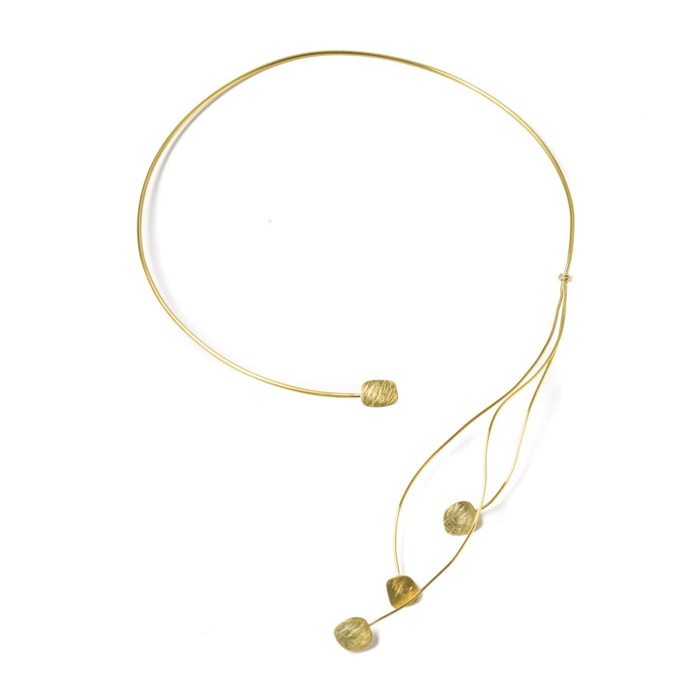 "TAORMINA_LIBERTY_COLLANA_OTTONE"