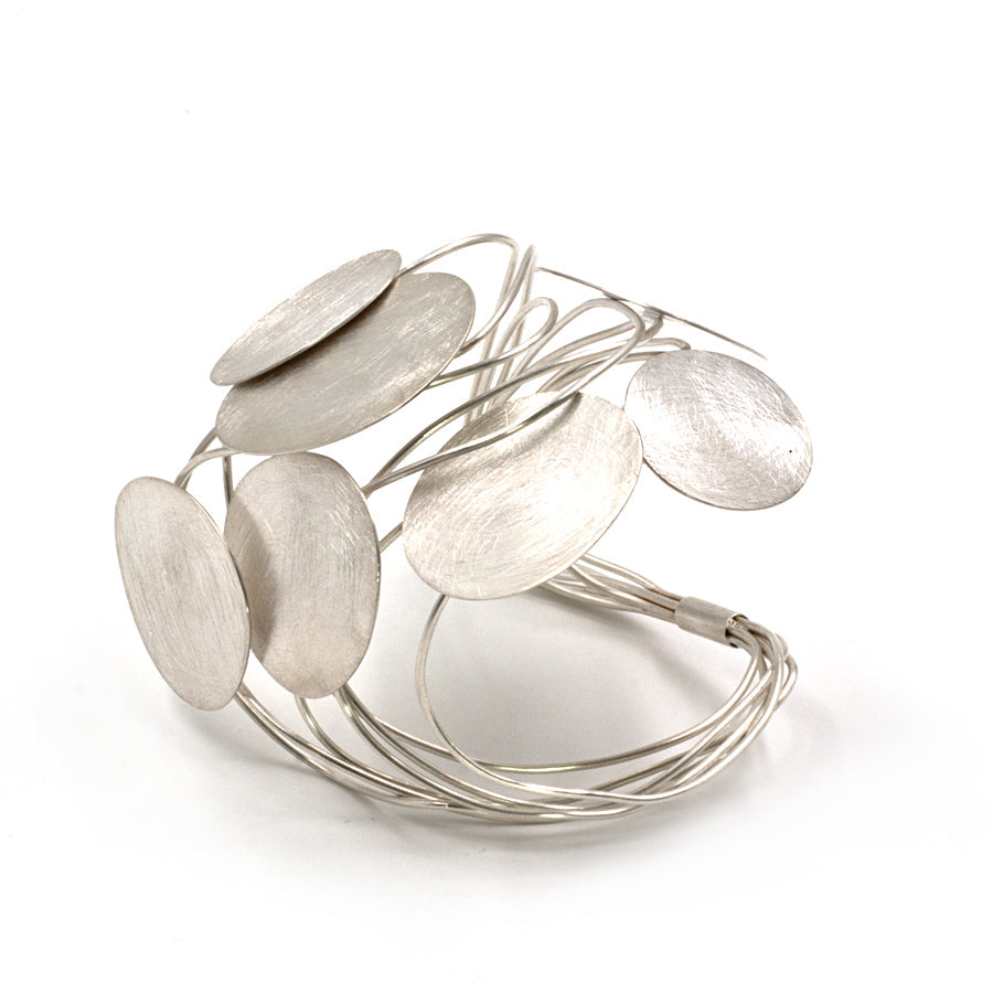 "BRACCIALE_ARGENTO_GRAFFIATO"