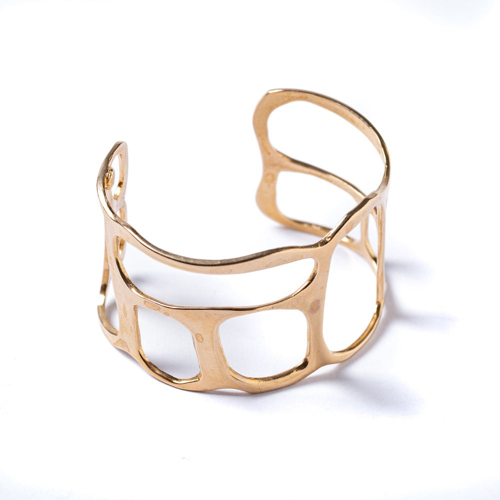 "Bracciale-Matera-Bronzo"