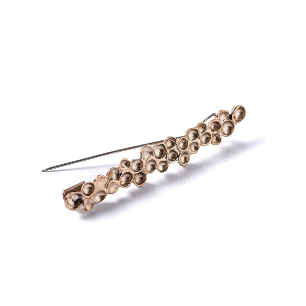 "spilla-gocce-di-memoria-bronzo"