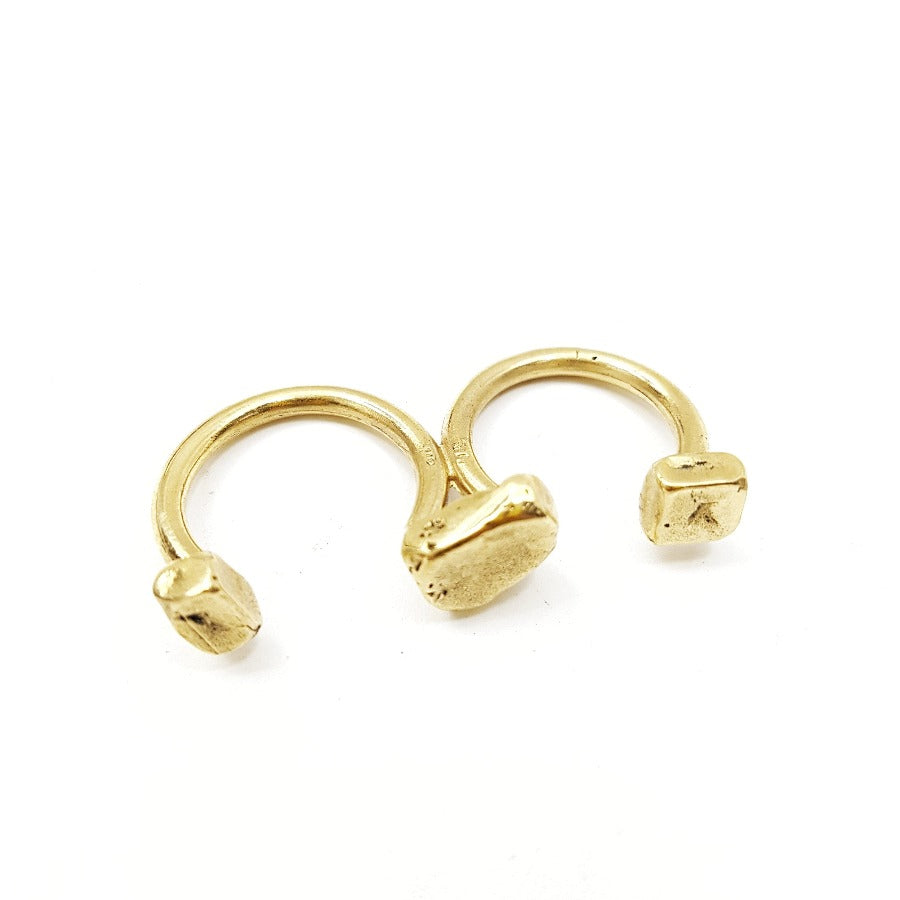 "ANELLO_BRONZO_DUE_DITA"