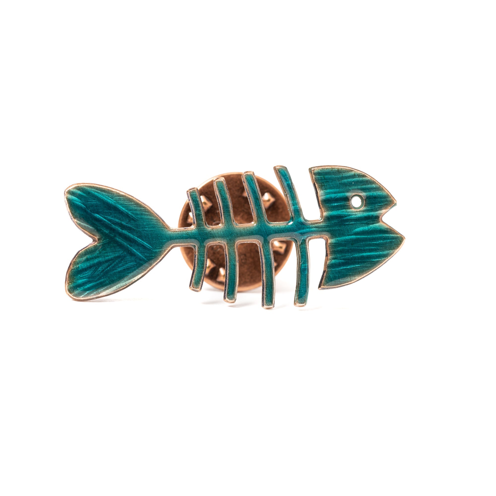 ""