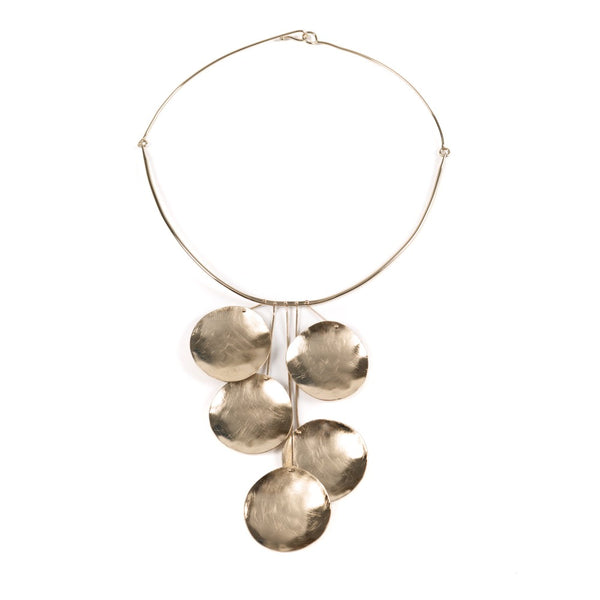 collana-herman-ottone-placcato-oro