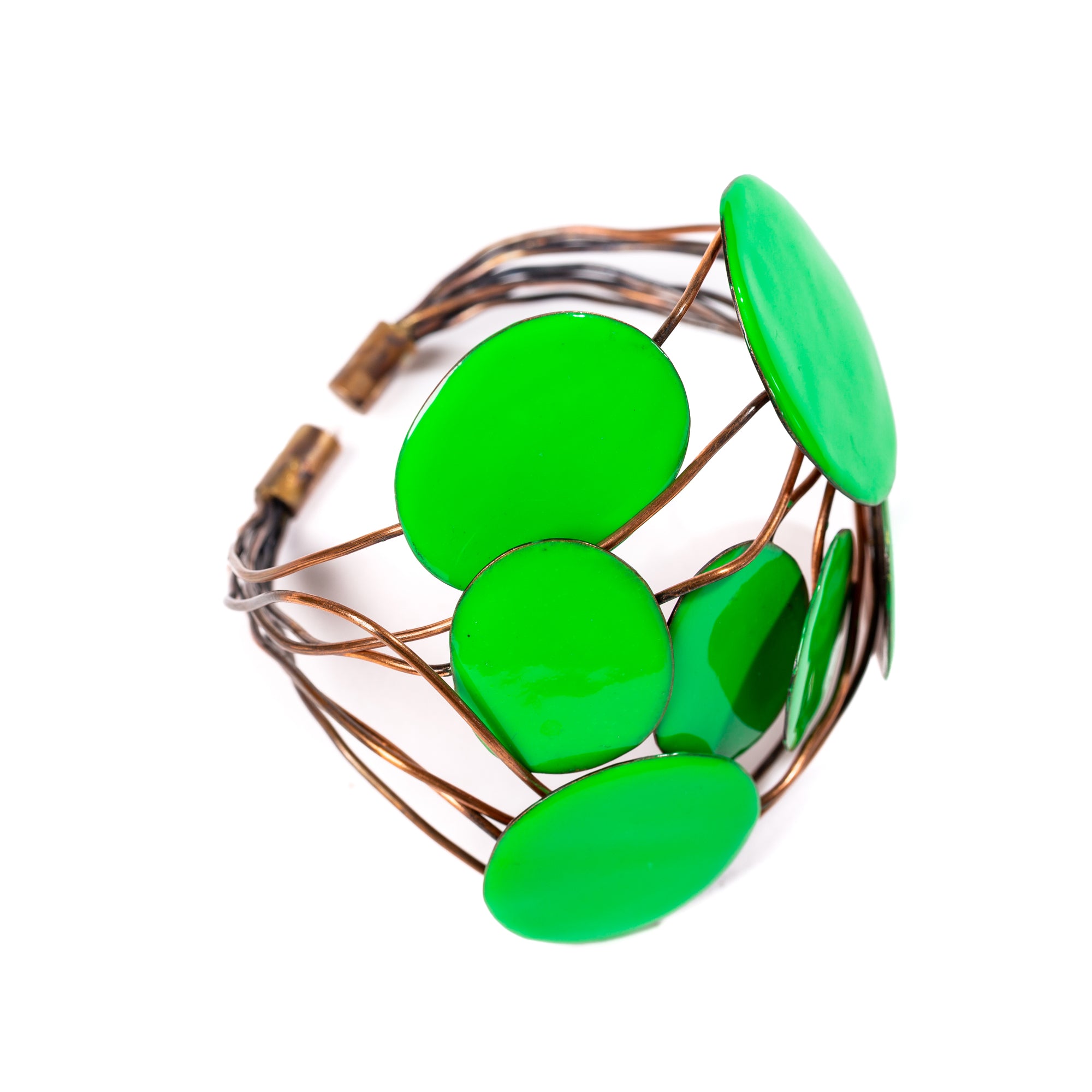Bracciale Taormina | COLOR