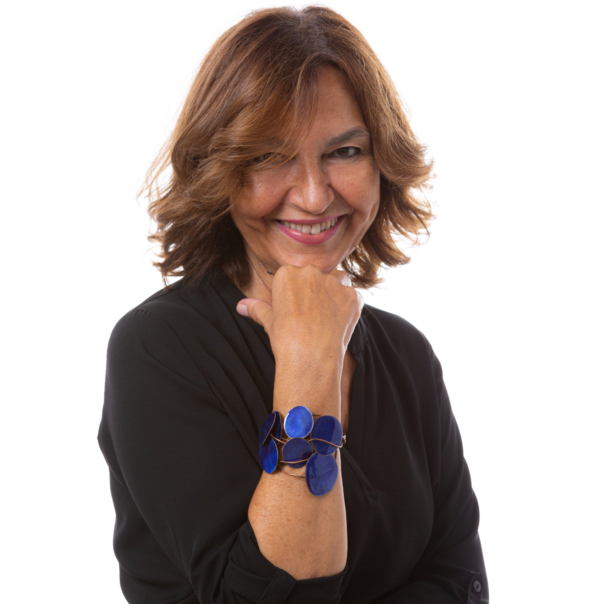 Bracelet Taormine | COULEUR