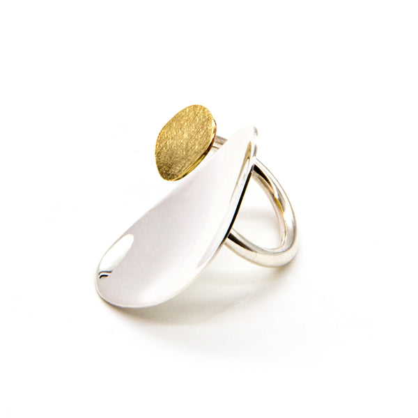 ANELLO_DOPPIO_ARGENTO_OTTONE