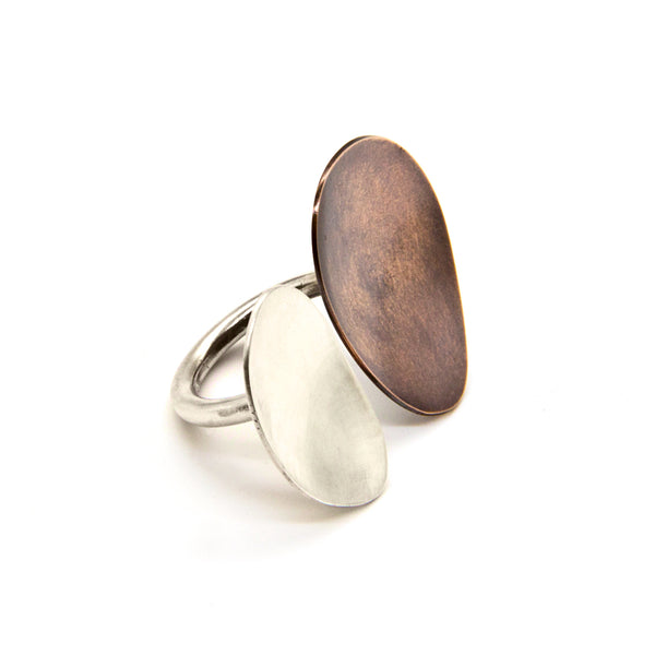 ANELLO_DOPPIO_ARGENTO_BRONZO