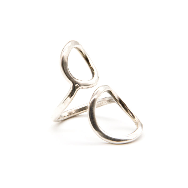 ANELLO_INFINITO_ARGENTO