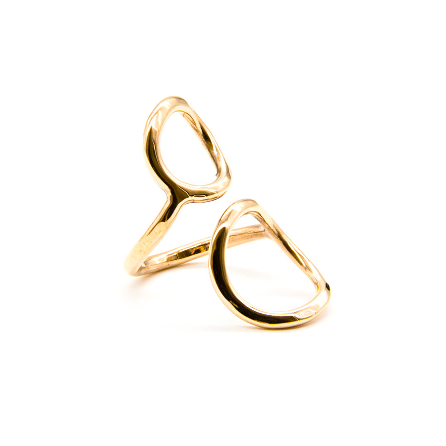 ANELLO_INFINITO_BRONZO