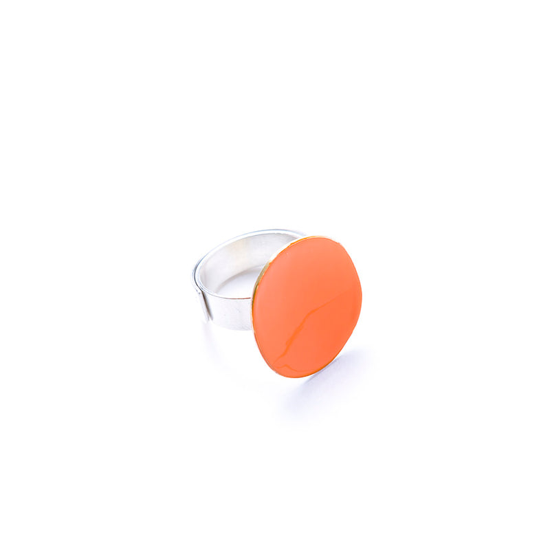 ANELLO_CIOTOLA_MEDIO_ARGENTO-OTTONE_SMALTATO_BIANCO_IND