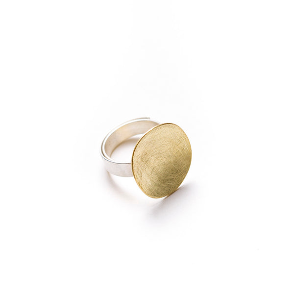 ANELLO_CIOTOLA_MEDIO_ARGENTO_OTTONE