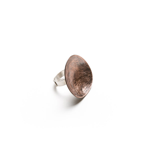 ANELLO_CIOTOLA_ARGENTO_RAME