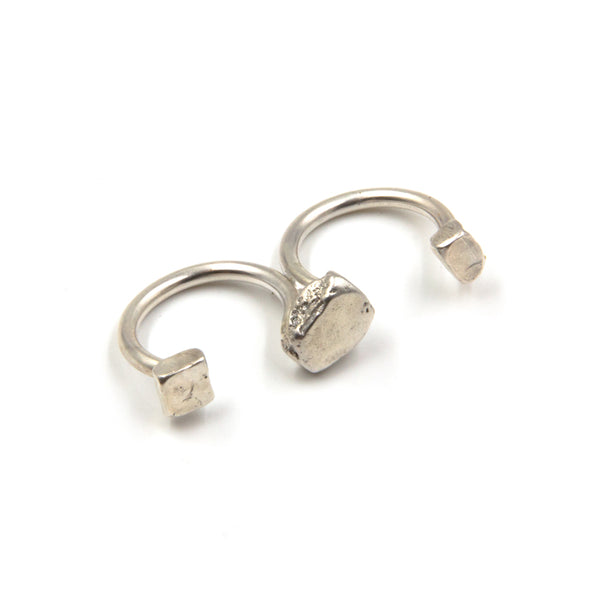 ANELLO_ARGENTO_DUE_DITA