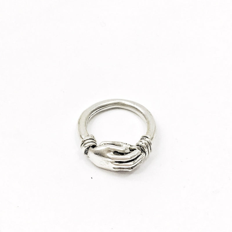 ANELLO_ARGENTO_MANINE