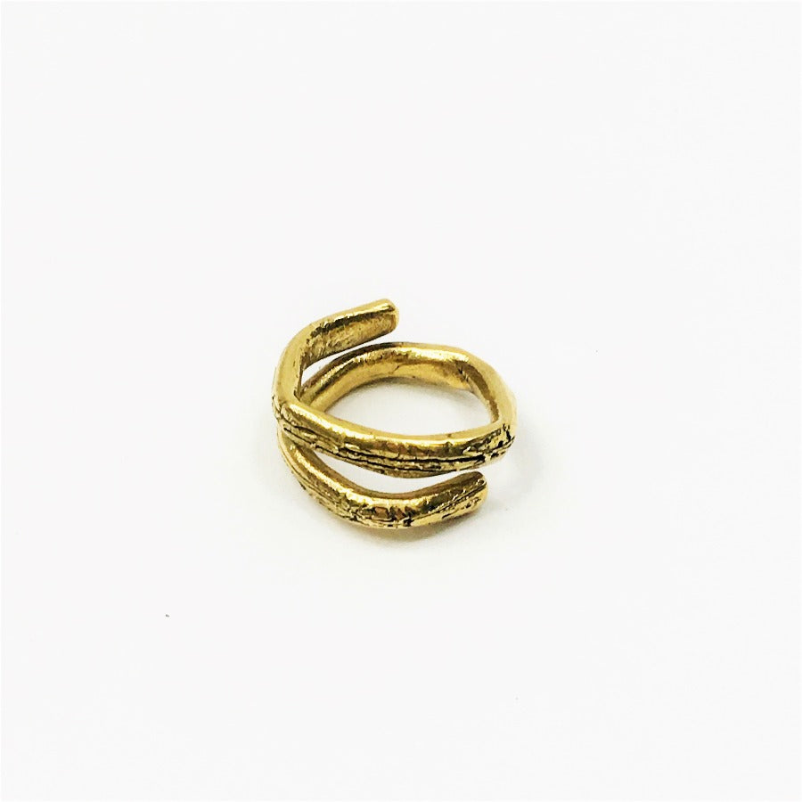 ANELLO_BRONZO_SNAKE