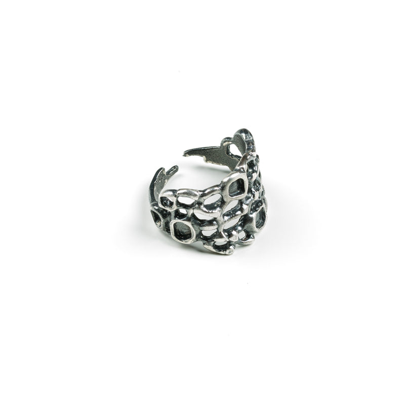 ANELLO_ISABELLA_ARGENTO