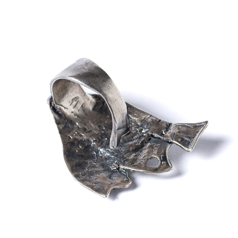 Anello-Paranza-Argento-Ossidato-retro
