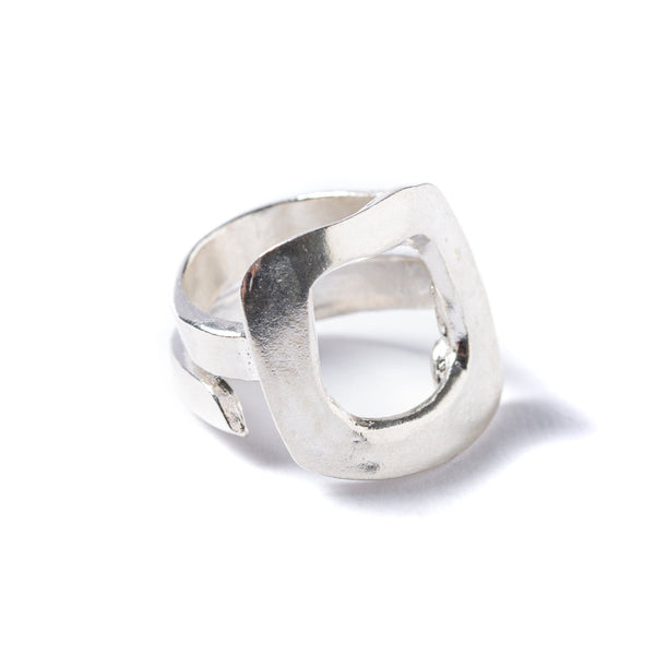 Anello-Bit-Vuoto-Argento