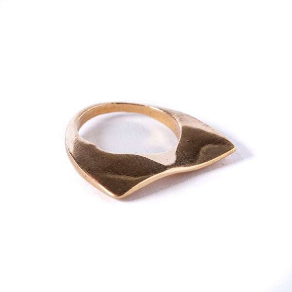 Anello-Slem-Bronzo