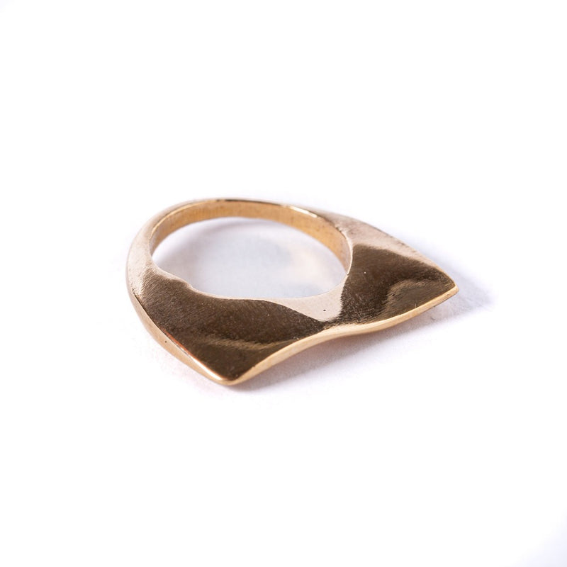 Anello-Slem-Bronzo