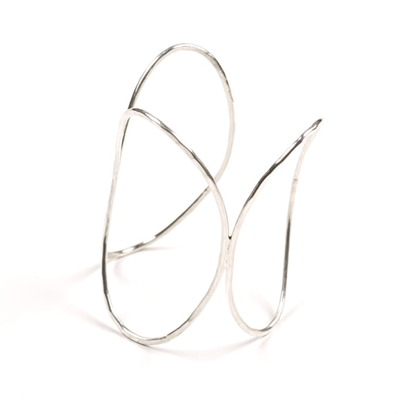 BRACCIALE_3_OVALI_ARGENTO