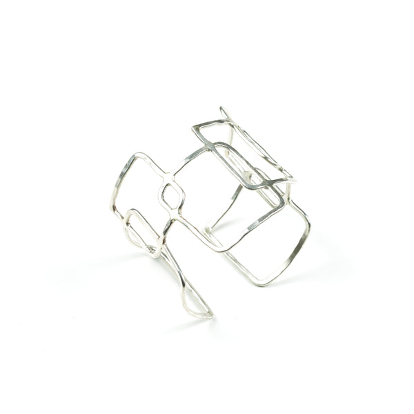 BRACCIALE_QUADRATI_ARGENTO