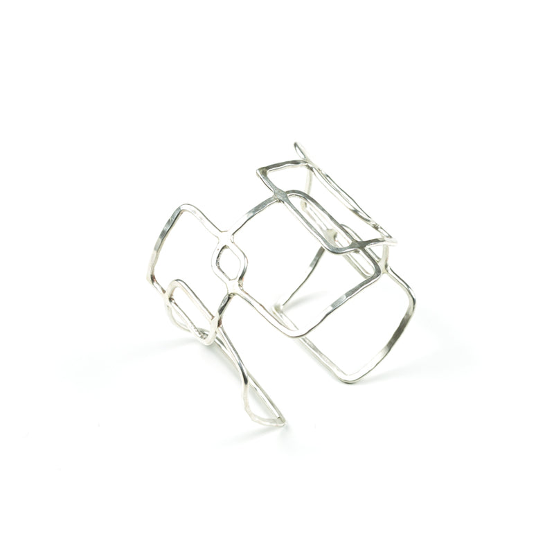 BRACCIALE_QUADRATI_ARGENTO