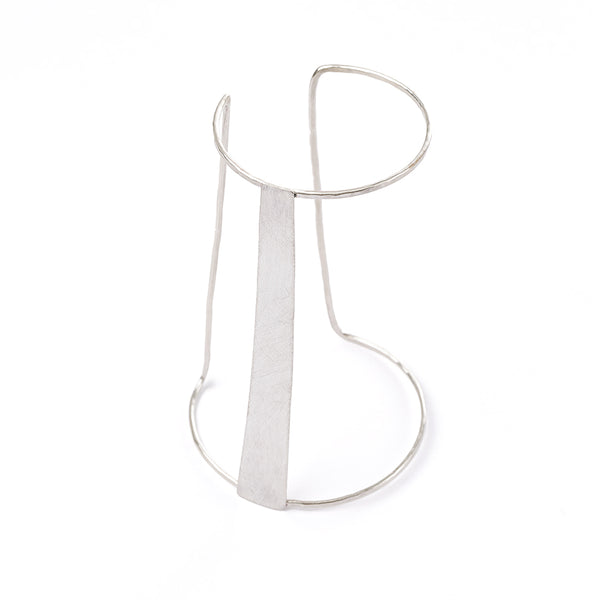 Bracciale Lineapiù in Argento
