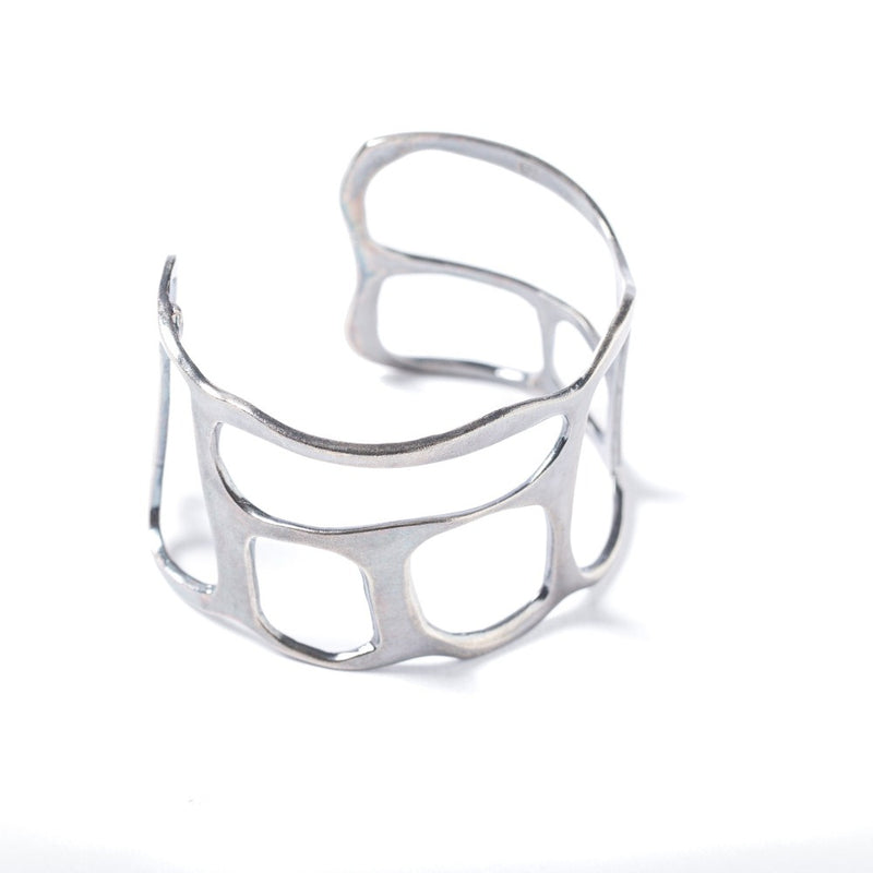 Bracciale-Matera-Argento