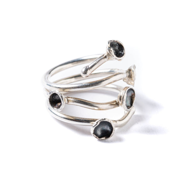 Anello-come-tu-mi-vuoi-argento