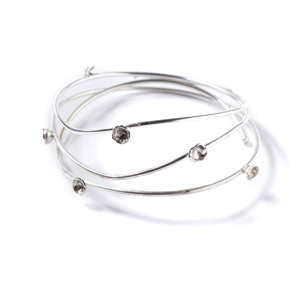Bracciale-come-tu-mi-vuoi-argento