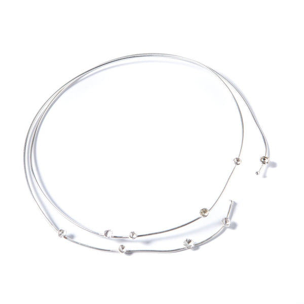 collana-come-tu-mi-vuoi-argento