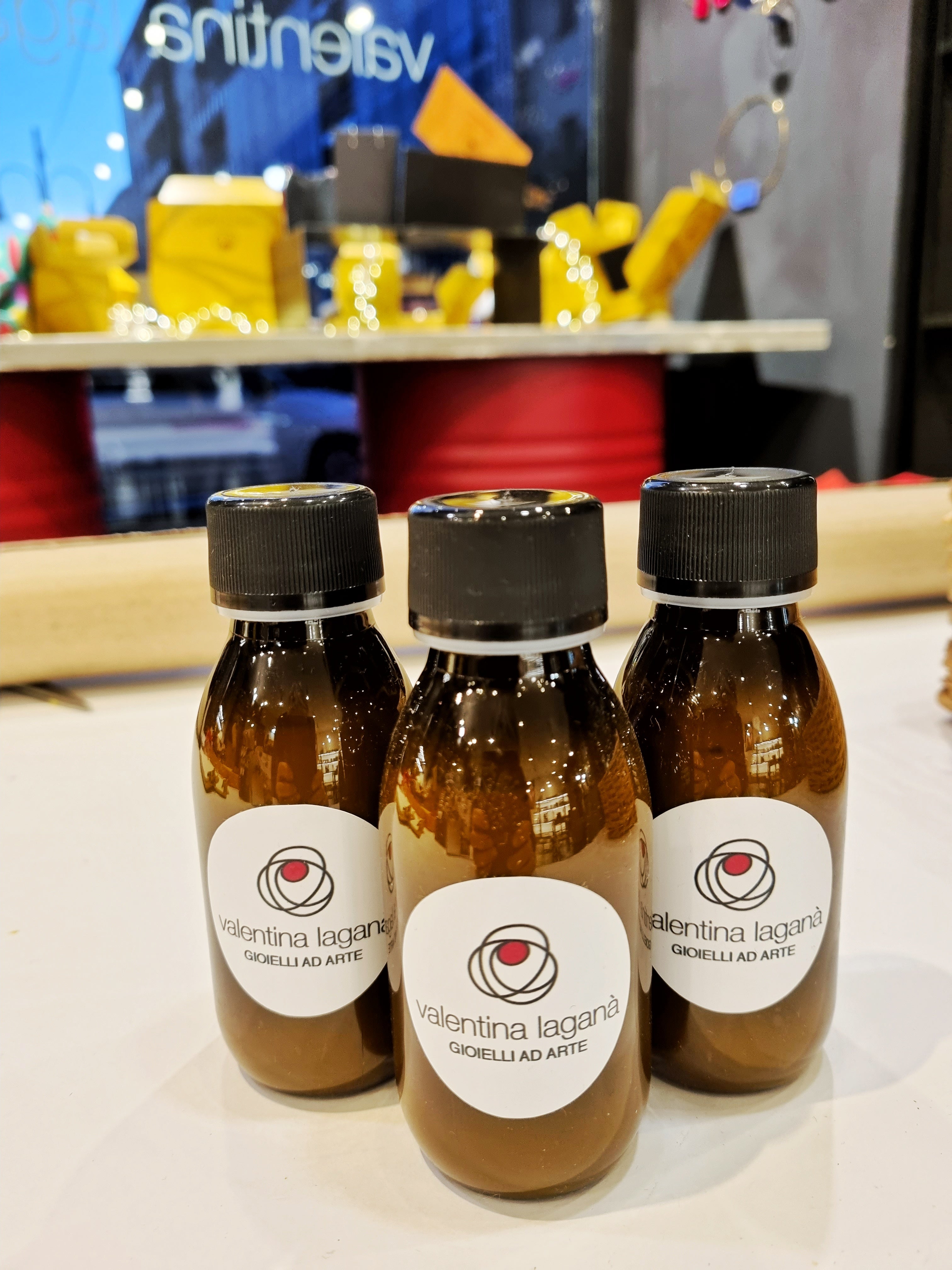 CREMA PULIZIA PRODOTTI